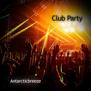 Club Party - Single