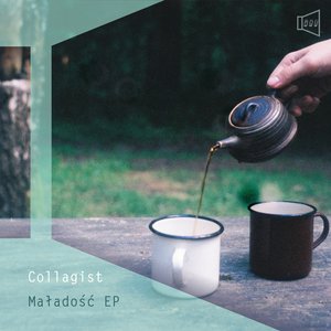 Maładość