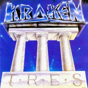 Kraken III