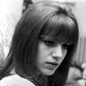 Catherine Spaak 的头像
