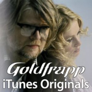 iTunes Originals