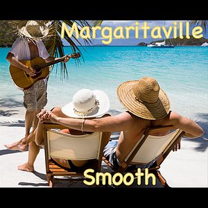 Margaritaville