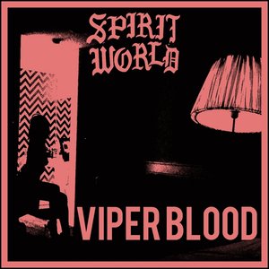 Viper Blood