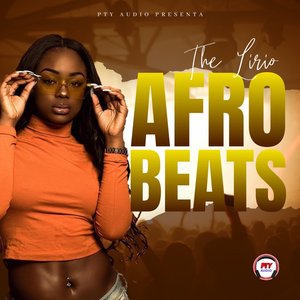 AfroBeats