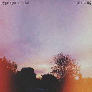 Morning - Single