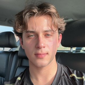 Avatar för Alejandro