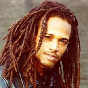 Andrew Bees photo provided by Last.fm