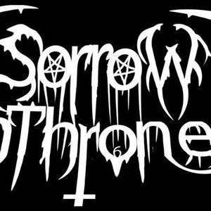 Sorrow Enthroned 的头像