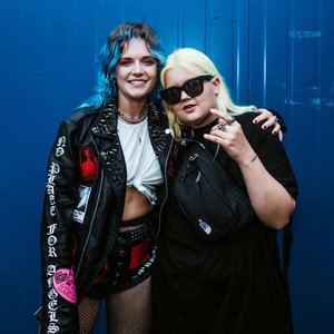Avatar for Tove Lo [feat. Alma]