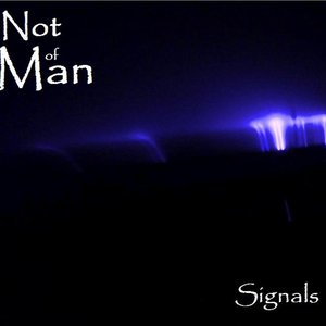 Signals