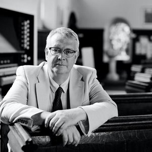 William McVicker 的头像