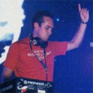 Minimalistix photo provided by Last.fm