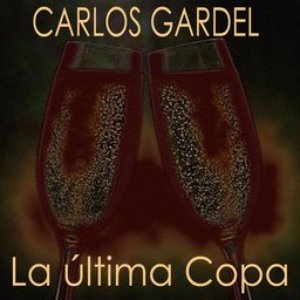 La Última Copa