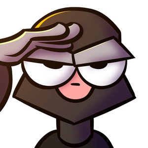Avatar for SIEGE TALES