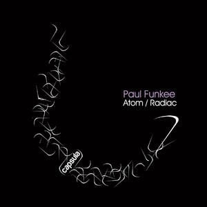 Atom / Radiac