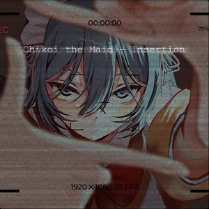 Chikoi The Maid 的头像