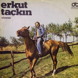 Erkut Taçkın