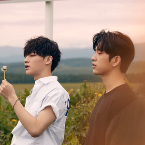 JJ Project photo provided by Last.fm