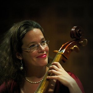 Gyöngy Erödi 的头像