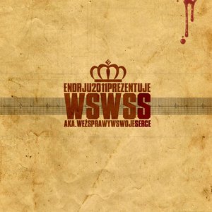 Image for 'WSWSS aka. Weź Sprawy W Swoje Serce'