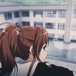 ekoda & asukrai 的头像