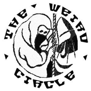 The Weird Circle 的头像