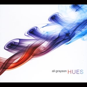 Hues