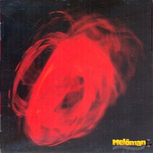 Reborn