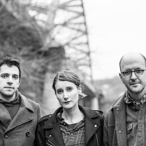 Cold Weather 的头像