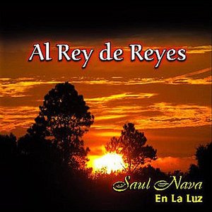 Imagem de 'Al Rey De Reyes'