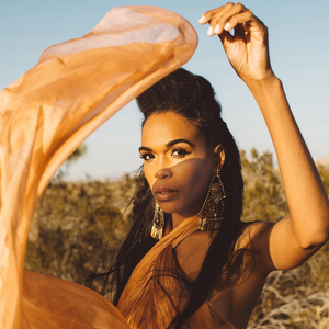 Michelle Williams photo provided by Last.fm