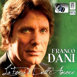 La forza dell' amore