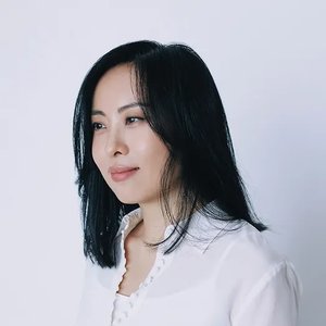 Evelyn Chang 的头像