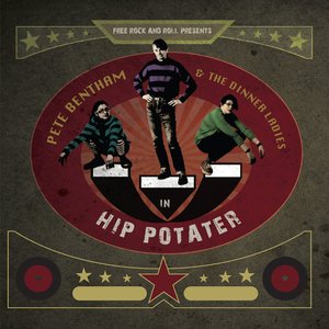 Hip Potater