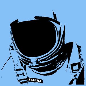 Starma 的头像