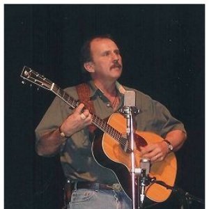 Avatar for Dale Jett
