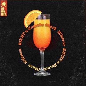 Mimosa