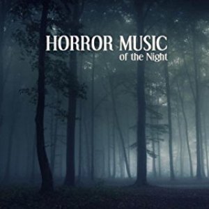 Horror Music of the Night 的头像