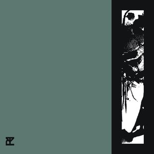 Pretend - Single