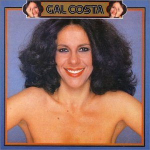 Fantasia - Gal Costa