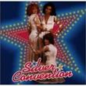 Avatar for Silver Connection