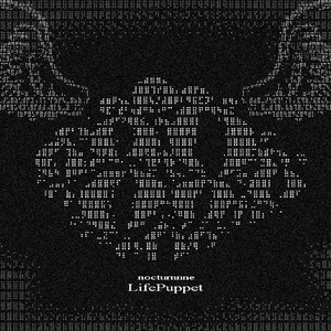 LifePuppet