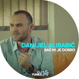 Bas Mi Je Dobro