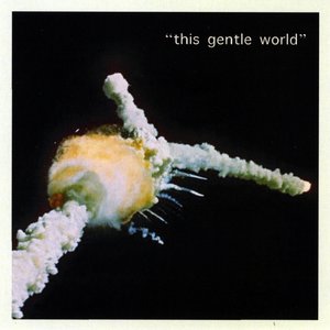 This Gentle World