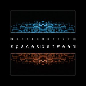 Spaces Between