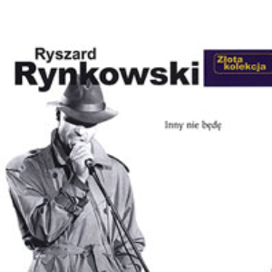 Ryszard Rynkowski - Natalie Lyrics - Zortam Music