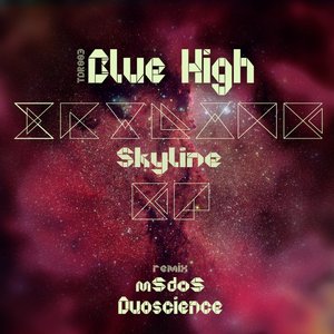 Skyline Ep