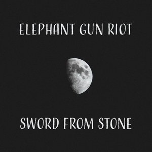 Sword from Stone