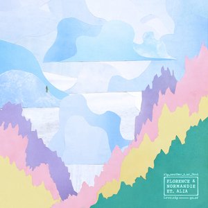 Et. Alia [Explicit]