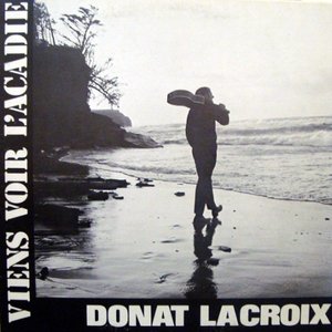 Viens voir l'Acadie